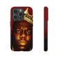 Notorious Phone Case
